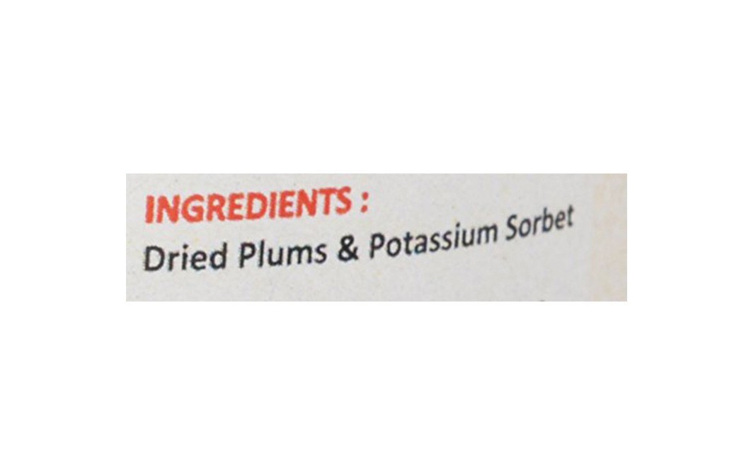Kenny Delights Pitted Prunes    Jar  170 grams